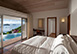 St. Barts Vacation Rental