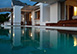St. Barts Vacation Rental