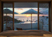 St. Barts Vacation Rental