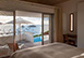 St. Barts Vacation Rental
