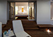 St. Barts Vacation Rental