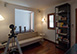 St. Barts Vacation Rental
