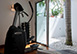 St. Barts Vacation Rental