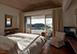 St. Barts Vacation Rental