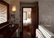St. Barts Vacation Rental