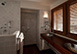 St. Barts Vacation Rental