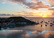 St. Barts Vacation Rental