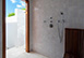 St. Barts Vacation Rental