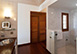 St. Barts Vacation Rental