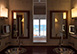 St. Barts Vacation Rental