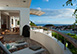 St. Barts Vacation Rental