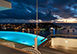 St. Barts Vacation Rental