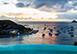 St. Barts Vacation Rental
