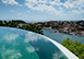 St. Barts Vacation Rental