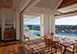 St. Barts Vacation Rental