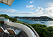 St. Barts Vacation Rental