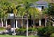 St. Barts Vacation Rental