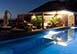 St. Barts Vacation Rental