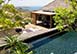 St. Barts Vacation Rental