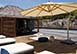 St. Barts Vacation Rental