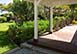 St. Barts Vacation Rental