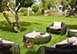 St. Barts Vacation Rental