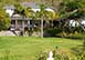 St. Barts Vacation Rental