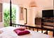 St. Barts Vacation Rental