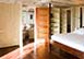 St. Barts Vacation Rental