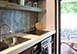 St. Barts Vacation Rental