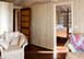 St. Barts Vacation Rental