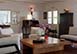 St. Barts Vacation Rental