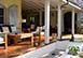 St. Barts Vacation Rental