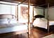 St. Barts Vacation Rental
