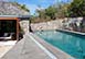 St. Barts Vacation Rental