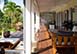 St. Barts Vacation Rental