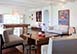 St. Barts Vacation Rental