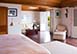 St. Barts Vacation Rental