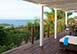 St. Barts Vacation Rental