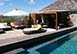 St. Barts Vacation Rental