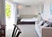 St. Barts Vacation Rental