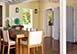 St. Barts Vacation Rental