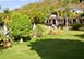 St. Barts Vacation Rental