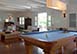 St. Barts Vacation Rental
