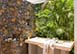 St. Barts Vacation Rental