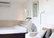 St. Barts Vacation Rental