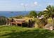 St. Barts Vacation Rental