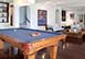 St. Barts Vacation Rental