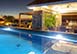 St. Barts Vacation Rental