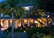 St. Barts Vacation Rental